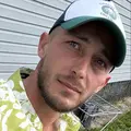 Алексей из Краснодара, ищу на сайте знакомства без обязательств