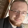 Я Данил, 25, из Краснотурьинска, ищу знакомство для постоянных отношений