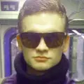 Я Олег, 21, из Дивногорска, ищу знакомство для дружбы