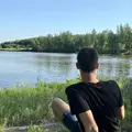 Vlad из Абакана, ищу на сайте общение