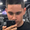 Я Сергей, 23, знакомлюсь для общения в Москве