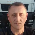 Серый из Химок, ищу на сайте без обязательств