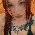 Я Виктория, 22, знакомлюсь для общения в Переславле-Залесском