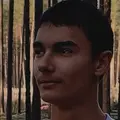 Владимир из Перми, ищу на сайте без обязательств