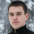 Я Леонид, 20, знакомлюсь для постоянных отношений в Чите