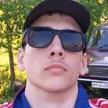 Артем из Тамбова, ищу на сайте знакомства на одну ночь