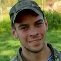 Владислав из Москвы, ищу на сайте регулярный секс