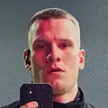 Рамин из Кольчугина, ищу на сайте на одну ночь