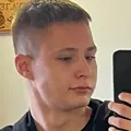 Мишаня из Люберец, ищу на сайте без обязательств