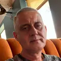 Rus из Москвы, мне 56, познакомлюсь без обязательств