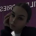 Полина из Петрозаводска, ищу на сайте общение