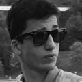 Я Tamerlan, 20, из Ставрополя, ищу знакомство для общения