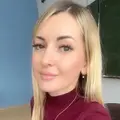 Я Наташа, 35, из Набережных Челнов, ищу знакомства на одну ночь