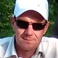 Я Александр, 46, из Томска, ищу знакомство для без обязательств