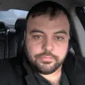 Я Вадим, 34, знакомлюсь без обязательств в Раменском