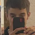 Эдем из Краснодара, ищу на сайте секс на одну ночь