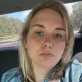 Я Tata, 26, из Екатеринбурга, ищу знакомство для на одну ночь