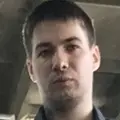 Влад из Омска, ищу на сайте вирта
