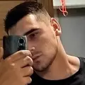 Я Сергей, 28, знакомлюсь для приятного времяпровождения в Краснодаре