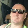 Сергей из Уфы, ищу на сайте знакомства на одну ночь