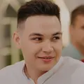 Я Вадим, 24, из Балашихи, ищу знакомство для секса на одну ночь