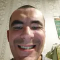 Михаил из Георгиевска, мне 29, познакомлюсь для без обязательств
