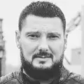 Я Павел, 43, из Владивостока, ищу знакомство для открытые отношения