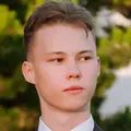 Я Лаврентий, 20, знакомлюсь для вирта в Краснодаре