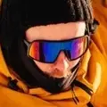 Андрей из Шерегеш, мне 32, познакомлюсь для открытые отношения
