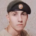 Алексей из Бузулука, мне 22, познакомлюсь на одну ночь