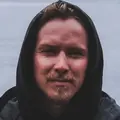 Я Андрей, 32, знакомлюсь без обязательств в Шерегеш