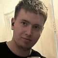 Александр из Благовещенска, мне 21, познакомлюсь на одну ночь