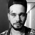 Я , 25, знакомлюсь в Северодвинске