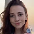 Я Валерия, 22, знакомлюсь для общения в Москве