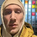 Я Григорий, 36, знакомлюсь для совместных путешествий в Чите