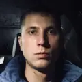 Иван из Братска, мне 34, познакомлюсь для приятного времяпровождения