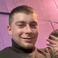 Я Вадим, 24, из Ухты, ищу знакомство для регулярного секса