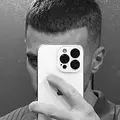 Я Денис, 27, знакомлюсь для приятного времяпровождения в Орле