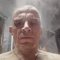 Я Алексей, 46, знакомлюсь на одну ночь в Калининграде