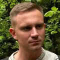 Igor из Москвы, ищу на сайте открытые отношения