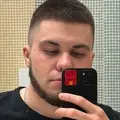Я Марк, 21, знакомлюсь для открытые отношения в Ирбите