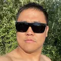 Я Miki, 34, из Санкт-Петербурга, ищу знакомство для на одну ночь