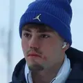 Тимофей из Челябинска, мне 18, познакомлюсь на одну ночь