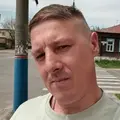 Павел из Пензы, мне 43, познакомлюсь для постоянных отношений