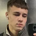 Я Евгений, 18, знакомлюсь без обязательств в Воронеже
