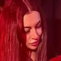 Я Каролина, 28, знакомлюсь для совместных путешествий в Балашихе
