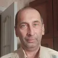 Женя из Ачинска, ищу на сайте дружбу