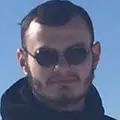 Даниил из Москвы, ищу на сайте на одну ночь