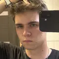 Я Вадим, 20, из Самары, ищу знакомство для дружбы