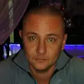 Я Радион, 43, из Яреги, ищу знакомство для дружбы
